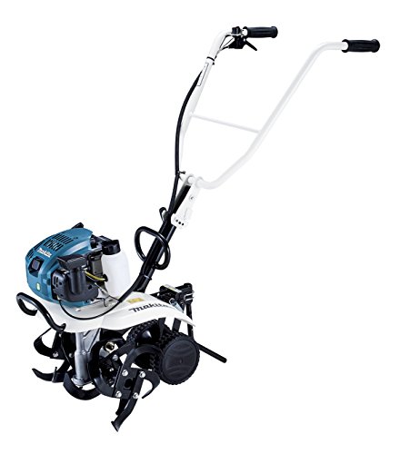 マキタ耕運機 ラビットFRC30